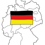 Deutschland