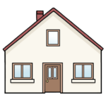 Haus